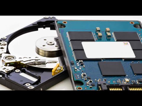 Hướng dẫn chia phân vùng ổ cứng máy tính hiệu quả nhất 2022 trên Windows 10 | Thủ thuật hay