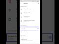 Realme C-21Y Mobile Main Pattern Lock Kaise Tode #shorts #viral #trending #realmeow