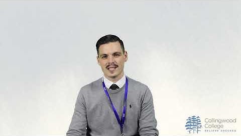 Extended Project Qualification