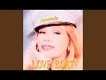 Miniature de la vidéo de la chanson Rainbow Love Boat (Oriental Mix)