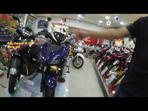 ToanPhuong Vlog Không có tiền nên mua Winner X trên tiki giá rẻ