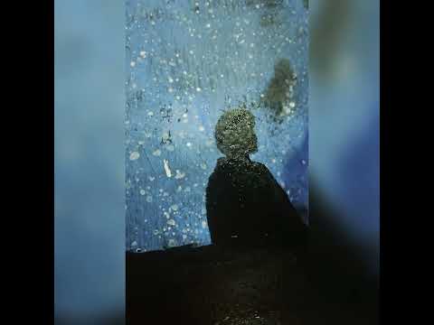 ოცნებებს ყველგან მივყავართ /Dreams can take us anywhere