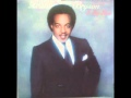 Peabo Bryson   I Am Love