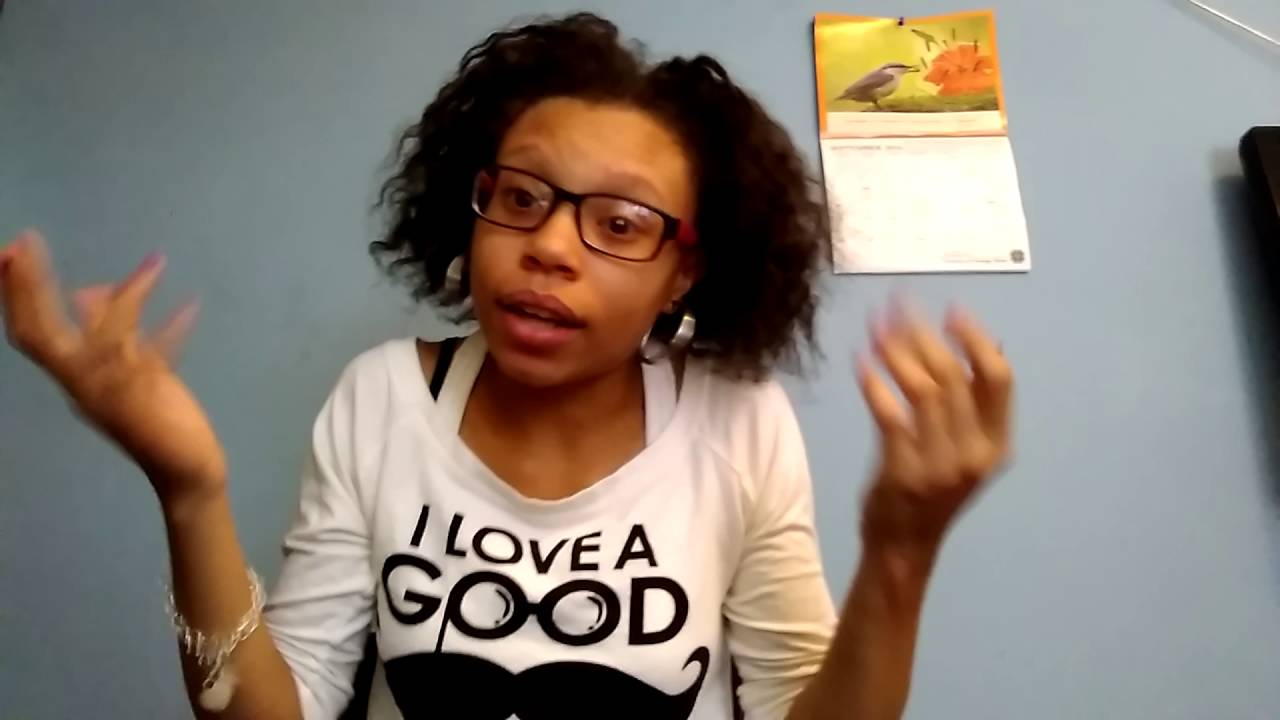 Got Rained On Story Time || I got rained on - YouTube