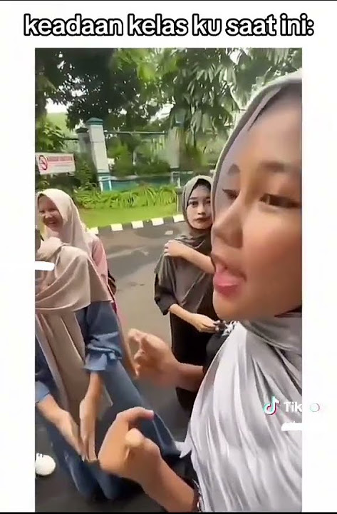 ini lagu pak bambang🗿🗿