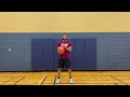 3 HACKS to Blow Past Defenders Every Time in Basketball 😈