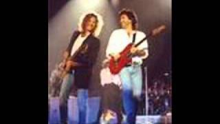 Video thumbnail of "JEFF GOLUB - JESUS CHILDREN OF AMERICA.wmv"