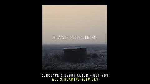 Conclave - Delusio (Official Music Video)