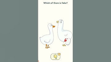 dop 2 level 526dop 2 level ,526Who has the last laugh? Very h #dop2dop #dop2 #funnyshorts #dop2dop