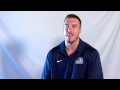 #CAAFB Who I Am: Cody Muller