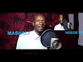 Mashala Ndege Kipala Harusi Ya Nyamizi Audio Music