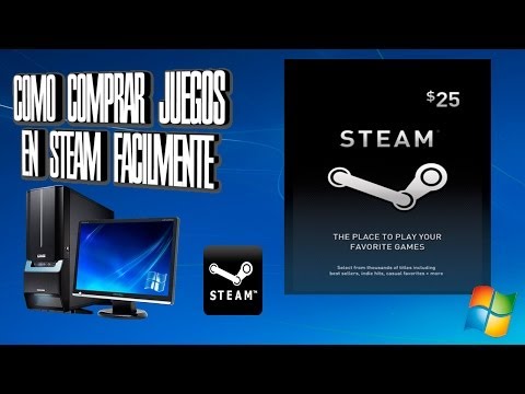 Vídeo: El Tercer Lote De Juegos Aceptados De Steam Greenlight Incluye Primordia Y Waking Mars