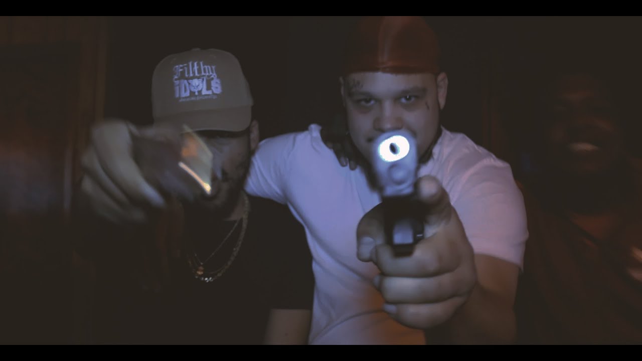Watch PLAY - ROXK ROSE FT. MICKY MANN - NEW MUSIC VIDEO on YouTube Watch PLAY - ROXK ROSE FT. MICKY MANN - NEW MUSIC VIDEO on YouTube