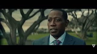 Mr Peanut Super Bowl Commercial Cnz Show Edited