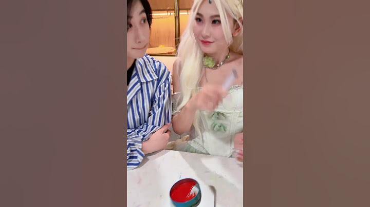 黑天使和白天使怎么把口红带进去的。#小丑 #天使 #超人不会飞 #shorts