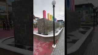 Lupon Municipal Hall