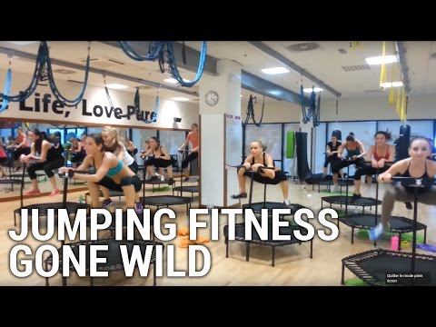 jumping-fitness-gone-wild