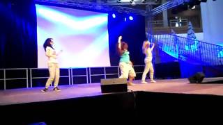 DSCN0825