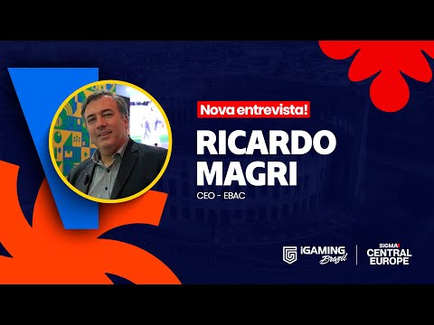 Exclusivo: Ricardo Magri avalia atuação da EBAC no primeiro ano de mercado regulado no Brasil