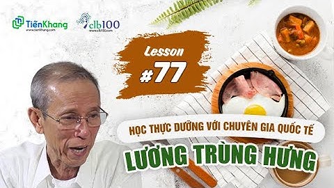 Lương thứ 13 là gì