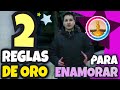 Tips Que Hacen Que Un Hombre Sienta Que Eres El Amor De Su Vida