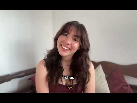 Self- Introduction