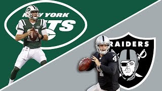 #jets #newyorkjets #raiders previewing the new york jets vs oakland
raiders week 12 matchup sell team shirt:
https://teespring.com/new-sell-the-te... fir...