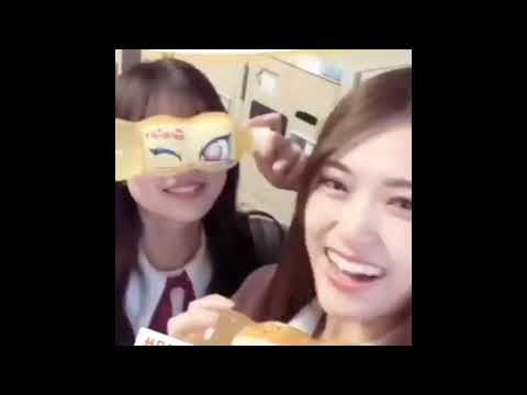 ファンタ坂学園まとめ(1)