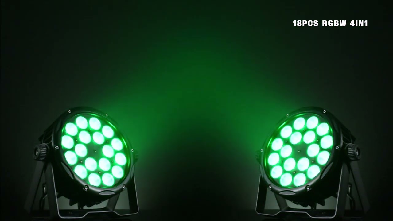 新品 未使用 Para light plus ＋18W 新品 未使用 Para light plus