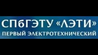 ИТ-Лекция 3.1. Модели представления знаний (часть 1).