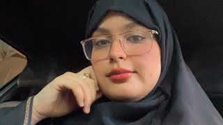 جدول المهام اليومي 🌔❤️ تعلم مع تيتشر صبرين