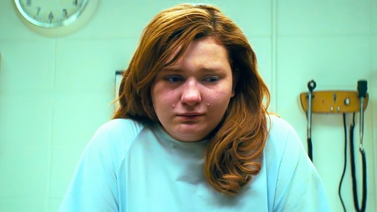 Ela mentiu para o marido para se casar, mas a verdade foi exposta por todo um tribunal!!!