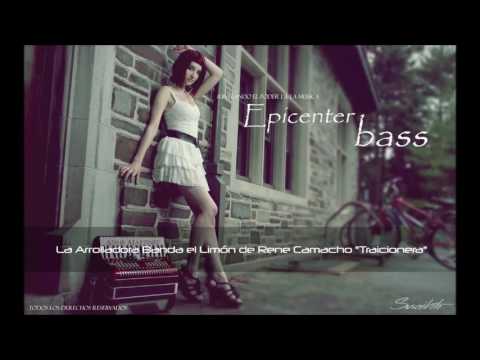 Adair Music Epicenter