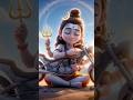 Shiv ji ki Shakti  || #shorts #youtubeshorts 🏍️