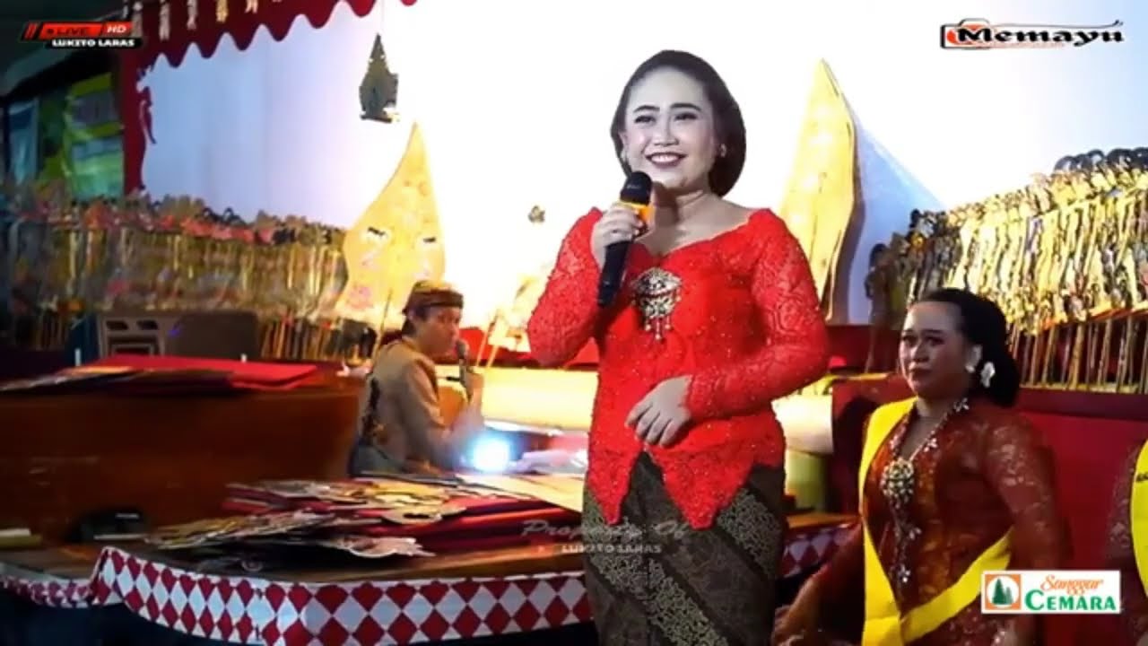 EKA UGETU-UGET NGECULNE KENDANG DEMI JUPUK DUIT ‼🤣