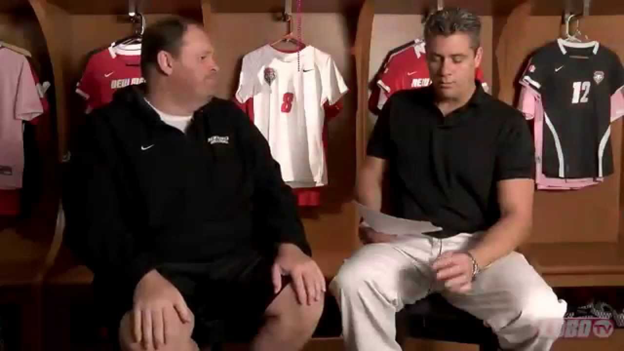 football score Holding Court | Oct 22nd, 2014