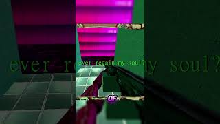 How One Dev Made A Viral Ugly Game 👾📈
