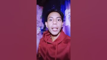 Thumbnail of subok lang Yearly by EX B.