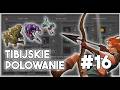 [PL] Tibia - Tibijskie Polowanie | 1,5KK NA 1 TASKA... #16