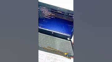 python programs ke liye fallow kare👉 .....#python#programming #coading#trending #shots #viral