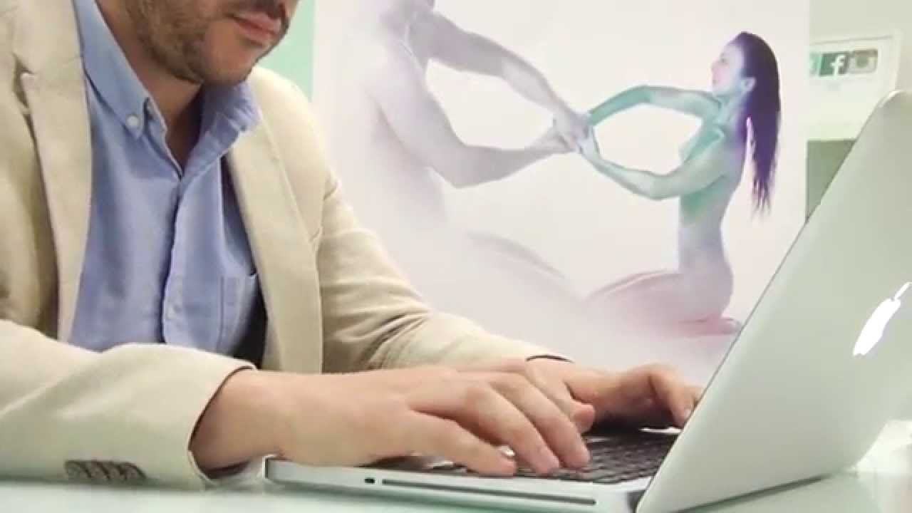 Infiniti clinic ru