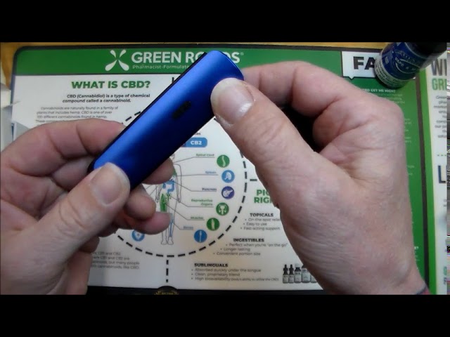 how to remove coil from geekvape aegis Corner Ep4. Hero review/coil change Flavor:Dragon Melon Geekvape Frenzy Pod System Red