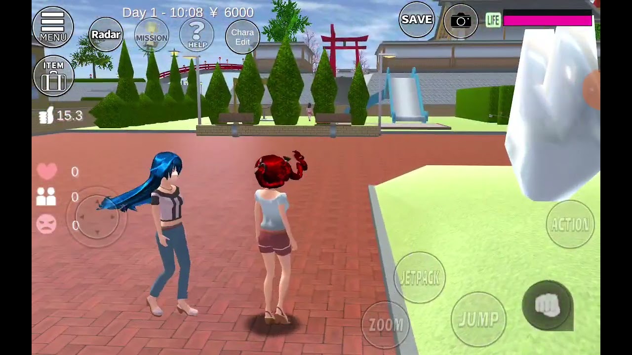 မိဘစကားကိုနားမထောင်တဲ့ကလေး