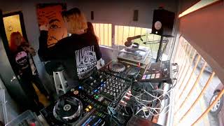 Mi Totíco C Dj Hidrataccioni Radio28 11 De Diciembre, 2022