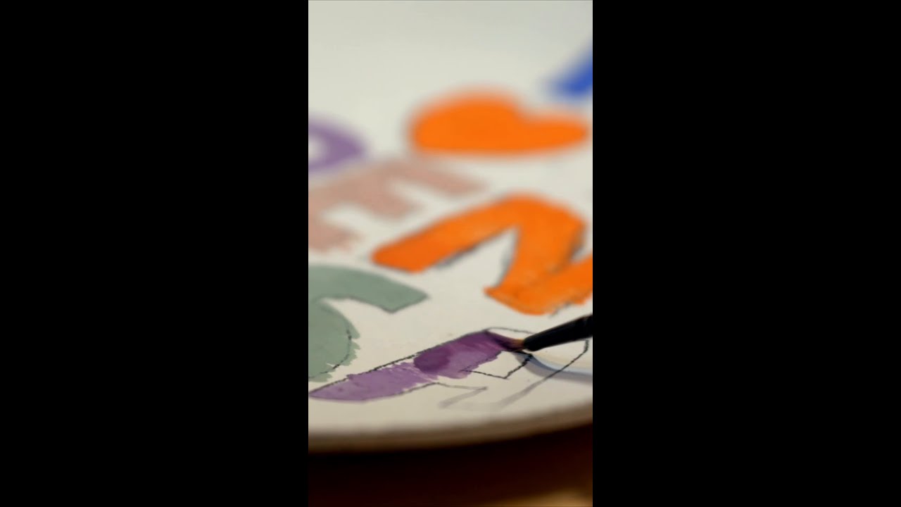 Jade Anna confronteert Appie met een TikTok over haar 😳 #OpenCasa