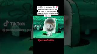 #animalcontrol #aninalsoftiktok Elizabeth Osborn and devin Dickson 2 dogs unalived