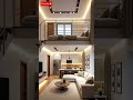 ✨ Modern Loft Reveal: Your Future Dream Home Starts Here! 🏡🔥