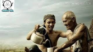 Ost keluarga Cemara-harta Berharga