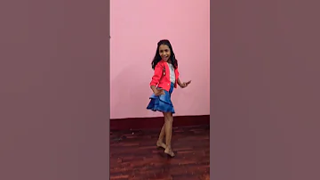 Gulabi Sharara Dance Cover........