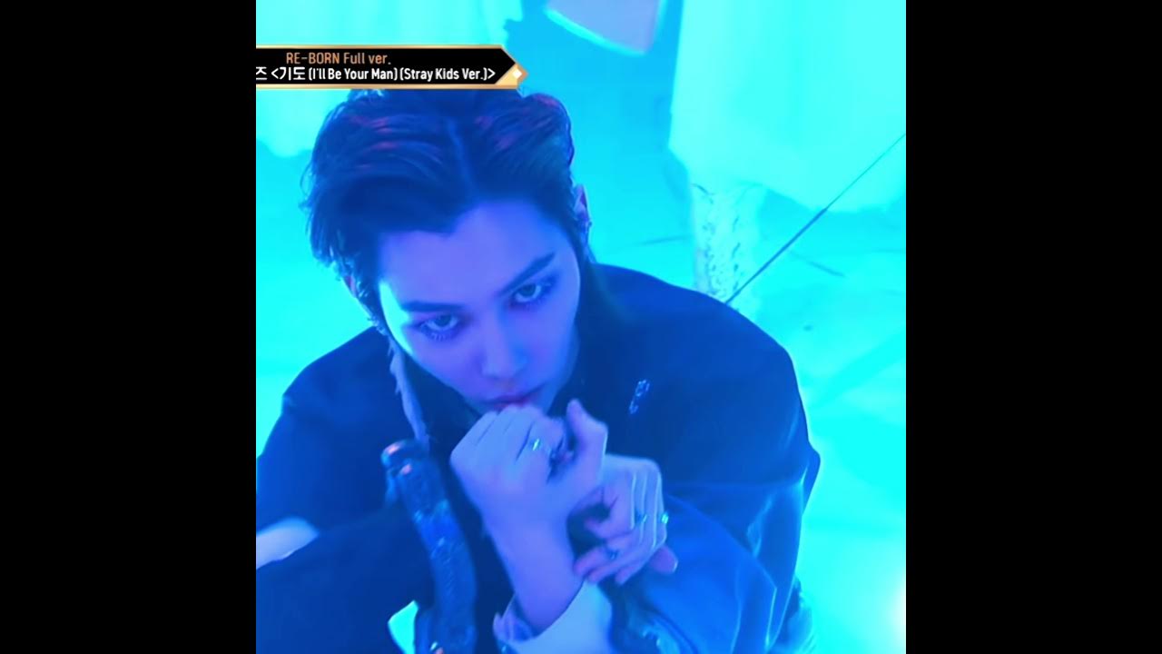 I ll be your man stray kids ver. I be your men stray. Stray kids (스트레이 키즈) - i'll be your man. Stray kids i ll be your man. Stray kids i'll be your man kingdom.